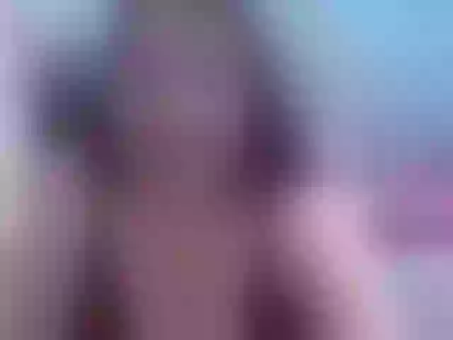Live sex webcam photo for BulmaPrinces #291981669