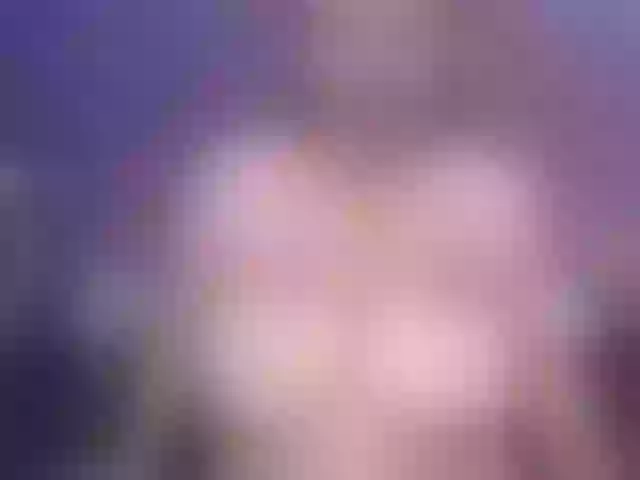 Live sex webcam photo for BulmaPrinces #291988920