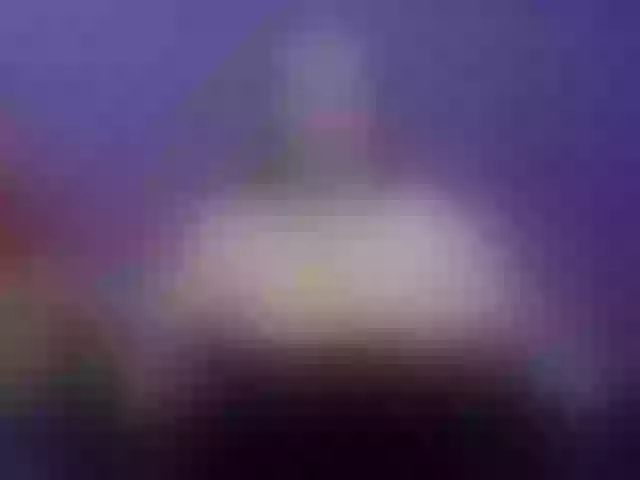 Live sex webcam photo for BulmaPrinces #291995407