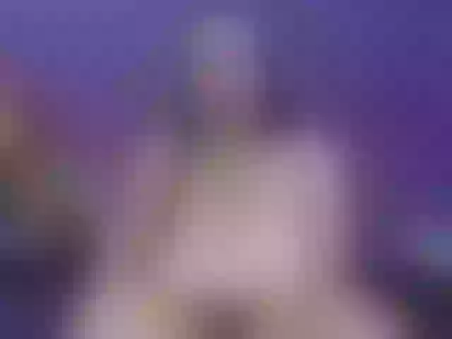 Live sex webcam photo for BulmaPrinces #292002982