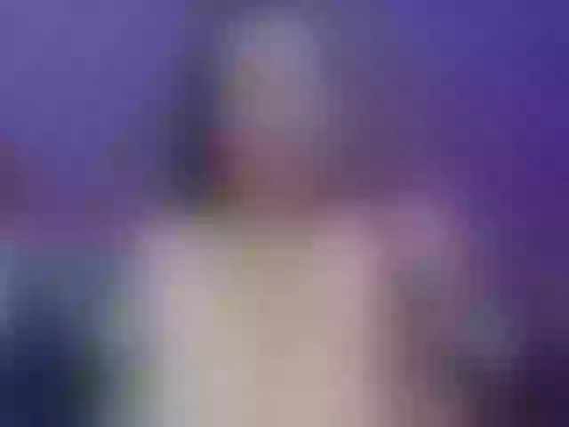 Live sex webcam photo for BulmaPrinces #292015044