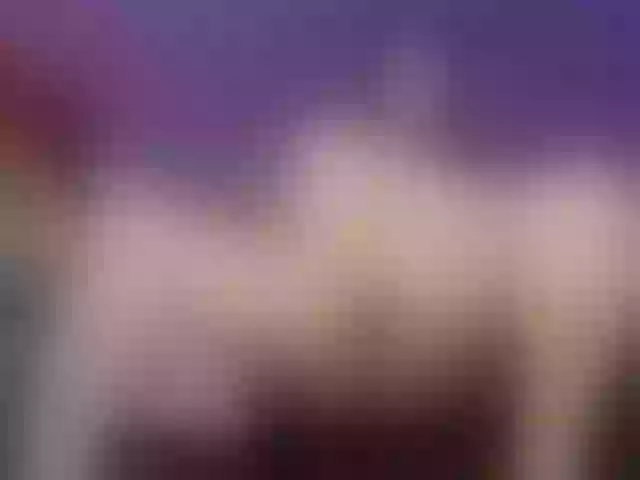 Live sex webcam photo for BulmaPrinces #292122873