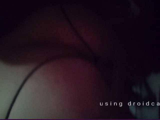 Live sex webcam photo for Bumblebee-Queen #276951528