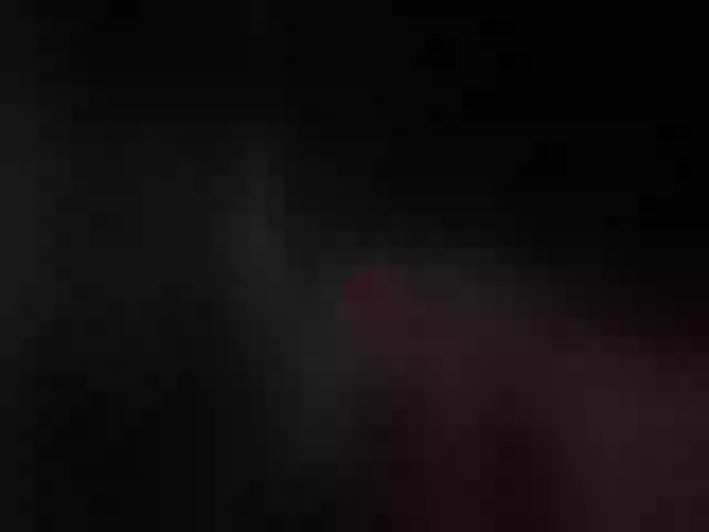 Live sex webcam photo for BumleCrazzzy #292211141