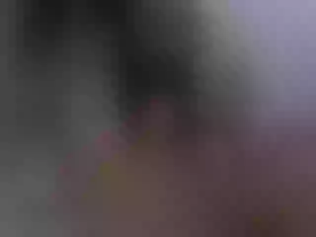 Live sex webcam photo for BumleCrazzzy #292234523