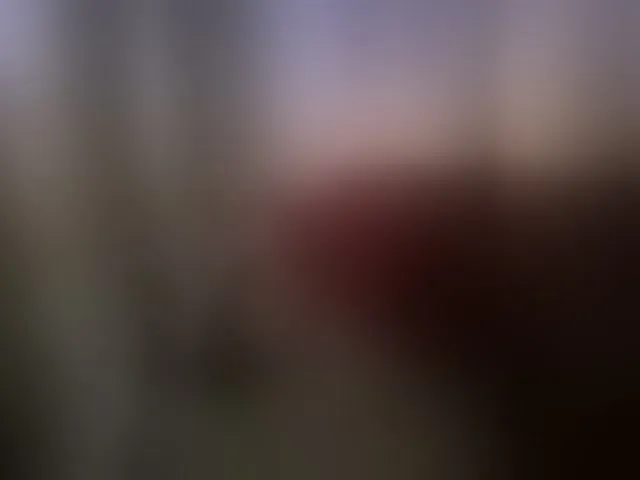 Live sex webcam photo for BumleCrazzzy #293235515