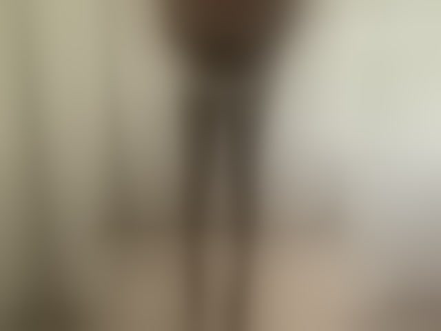 Live sex webcam photo for BumleCrazzzy #294176258