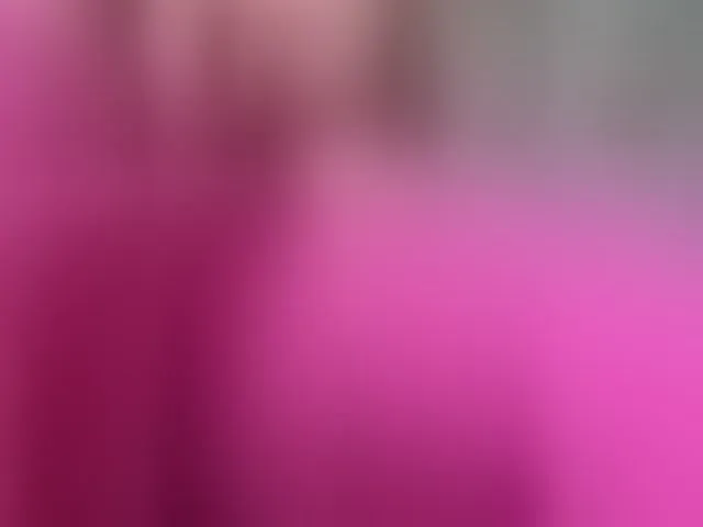 Live sex webcam photo for Bummbearrr #293435209