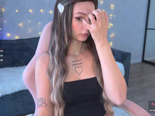 Live sex webcam photo for Bun-witth-jam #291098111