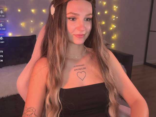 Live sex webcam photo for Bun-witth-jam #291100000