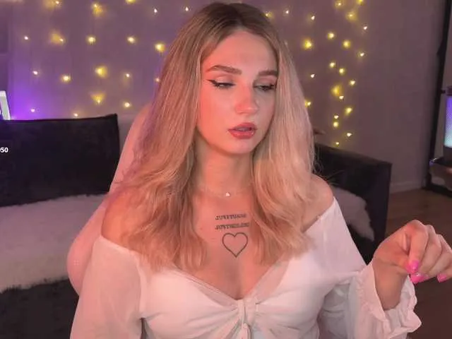 Live sex webcam photo for Bun-witth-jam #291162519