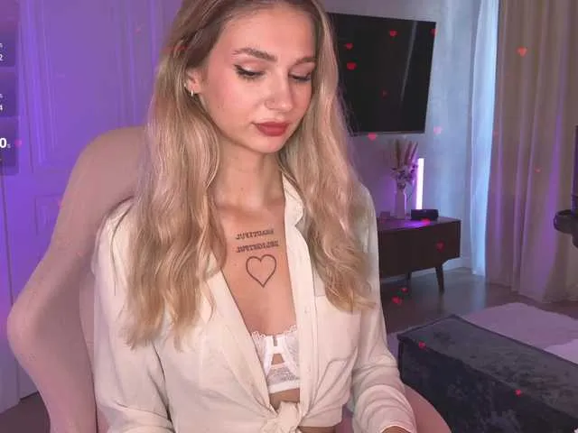 Live sex webcam photo for Bun-witth-jam #292061189