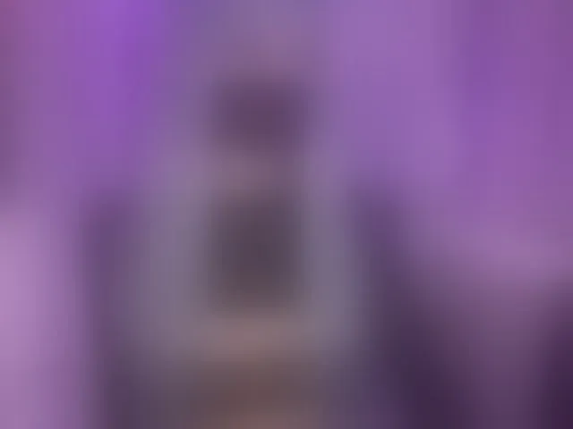 Live sex webcam photo for Bun-witth-jam #293209666