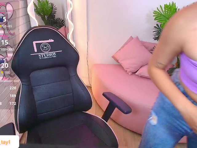 Live sex webcam photo for Bunni-tay #291819742