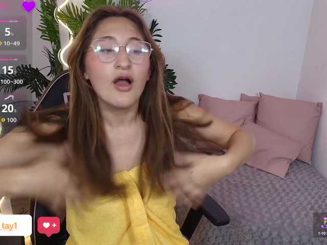 Live sex webcam photo for Bunni-tay #292030116