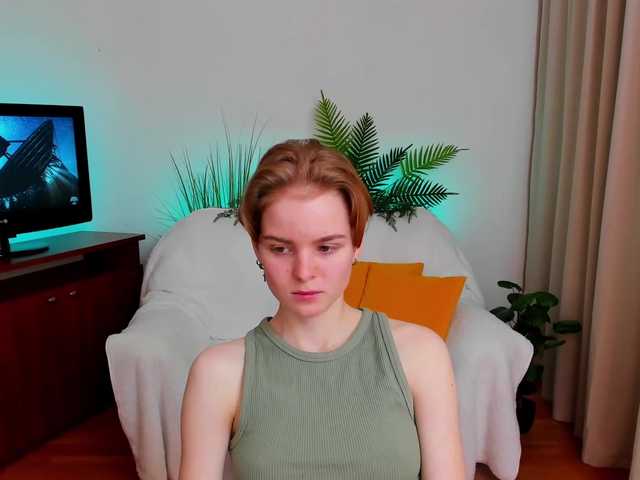 Live sex webcam photo for BunnyAna #272371708