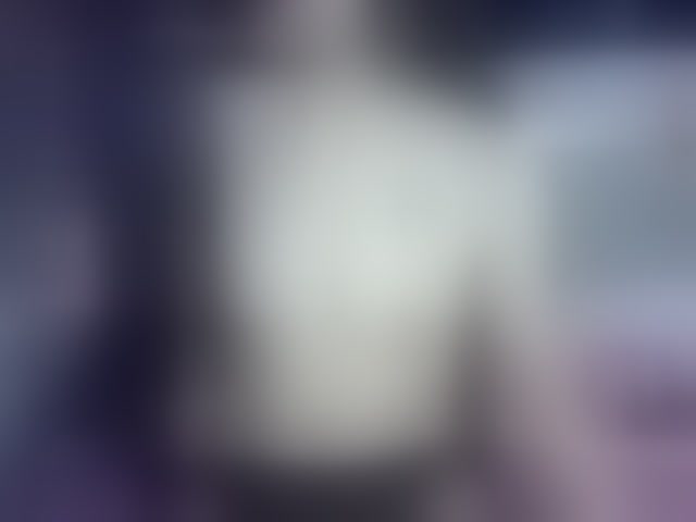 Live sex webcam photo for BunnyBliss3 #294019884