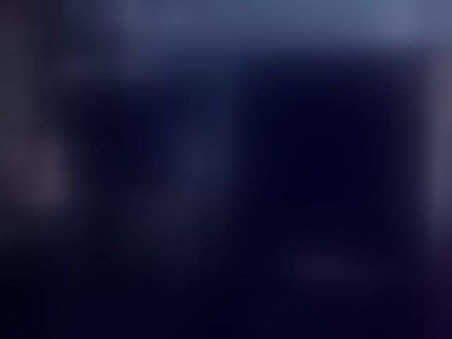 Live sex webcam photo for BunnyBliss3 #294021091