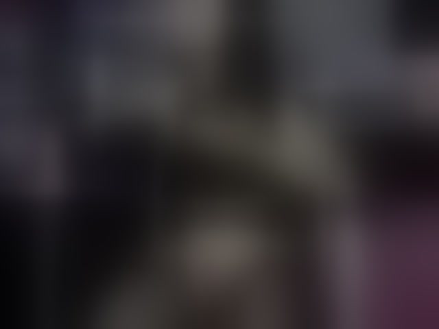 Live sex webcam photo for BunnyBliss3 #294038722