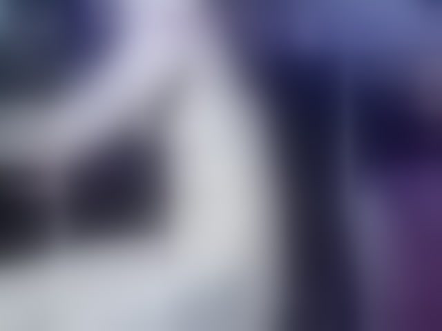 Live sex webcam photo for BunnyBliss3 #294057365