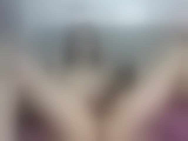 Live sex webcam photo for BunnyBliss3 #294062180