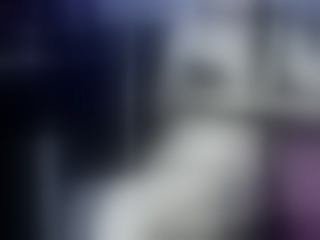 Live sex webcam photo for BunnyBliss3 #294077402