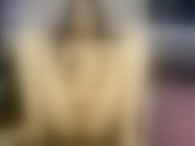 Live sex webcam photo for BunnyBliss3 #294089058