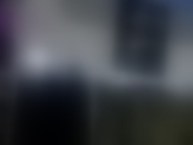 Live sex webcam photo for BunnyBliss3 #294103500