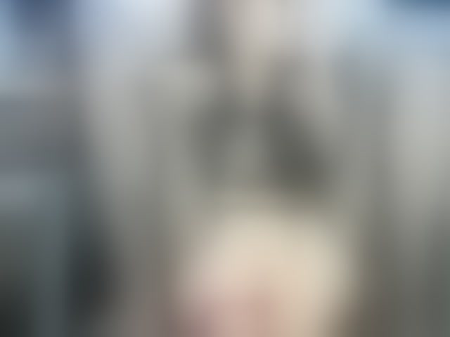 Live sex webcam photo for BunnyBliss3 #294108545