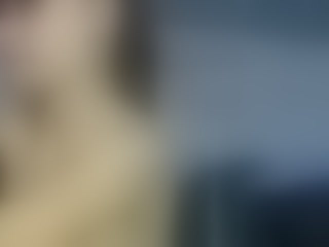 Live sex webcam photo for BunnyBliss3 #294114500