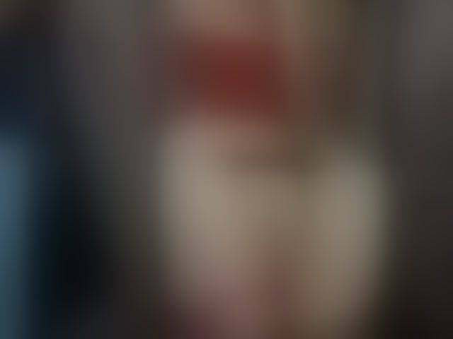 Live sex webcam photo for BunnyBliss3 #294118539