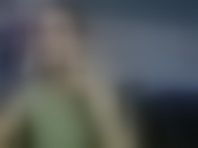 Live sex webcam photo for BunnyBliss3 #294123525