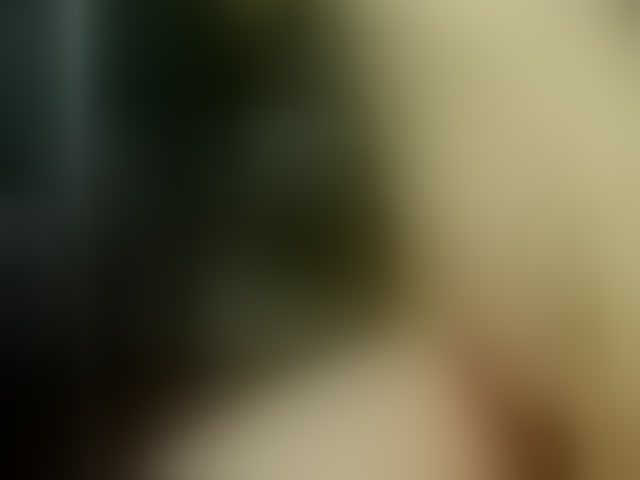 Live sex webcam photo for BunnyBliss3 #294133725
