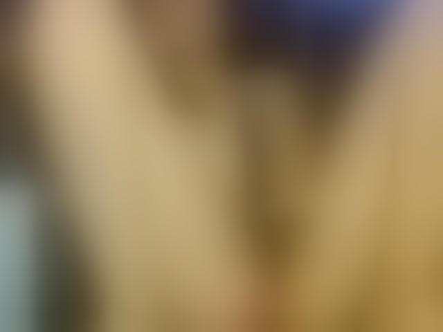 Live sex webcam photo for BunnyBliss3 #294169403
