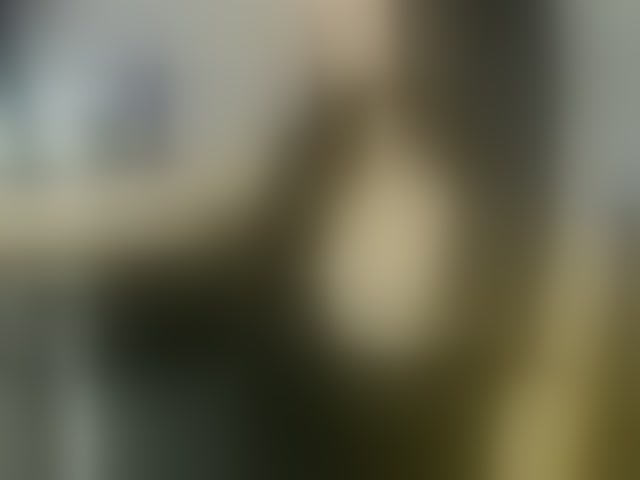 Live sex webcam photo for BunnyBliss3 #294179917