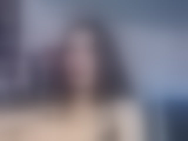 Live sex webcam photo for BunnyBliss3 #294220386