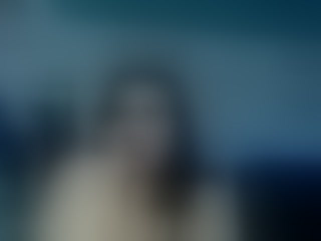 Live sex webcam photo for BunnyBliss3 #294226893