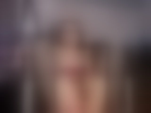 Live sex webcam photo for BunnyBliss3 #294229802