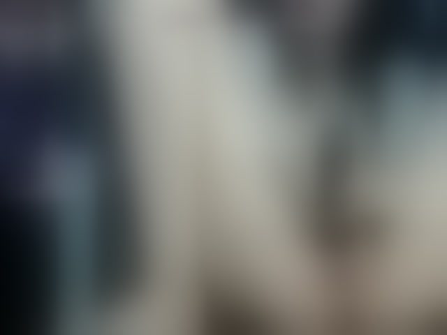 Live sex webcam photo for BunnyBliss3