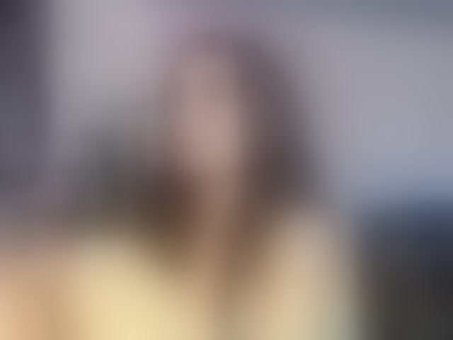 Live sex webcam photo for BunnyBliss3 #294239932
