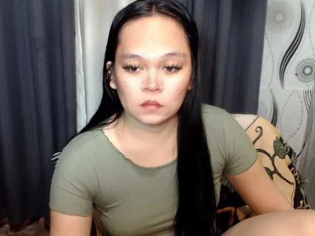 Live sex webcam photo for BunnyChains #290615318