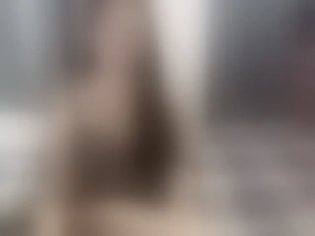 Live sex webcam photo for BunnyChains #293161742