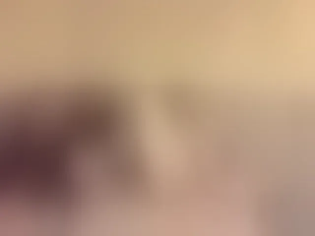 Live sex webcam photo for BunnyForceHub #293879830