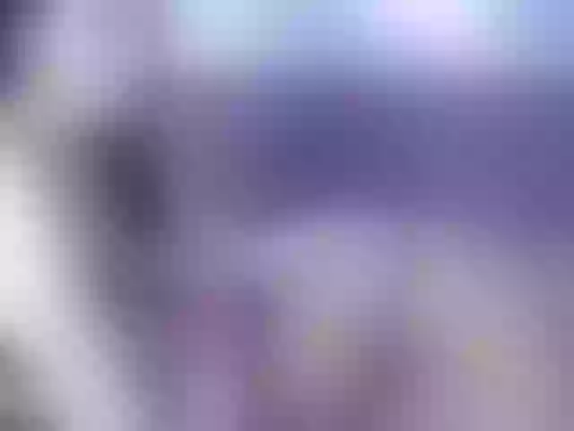 Live sex webcam photo for BunnyGirlsHot #290380443