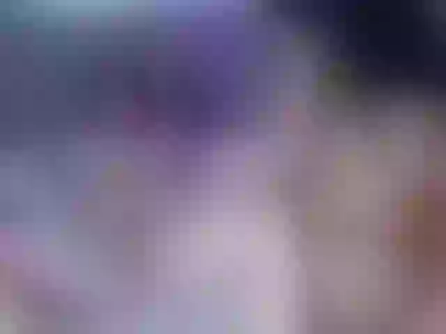 Live sex webcam photo for BunnyGirlsHot #290390992