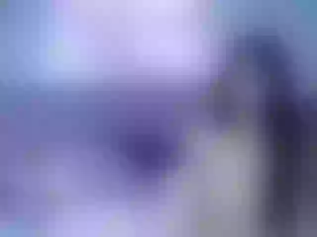 Live sex webcam photo for BunnyGirlsHot #290412244