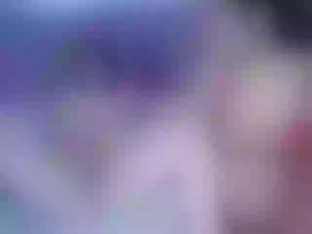 Live sex webcam photo for BunnyGirlsHot #290419305