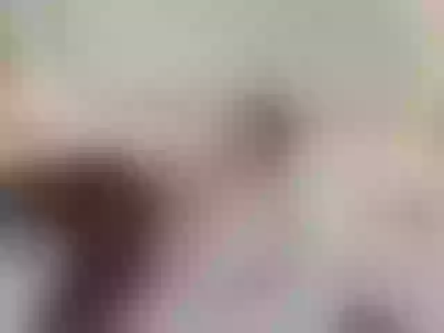 Live sex webcam photo for BunnyGirlsHot #290420897