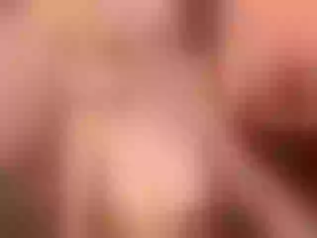 Live sex webcam photo for BunnyNikkii #291558732