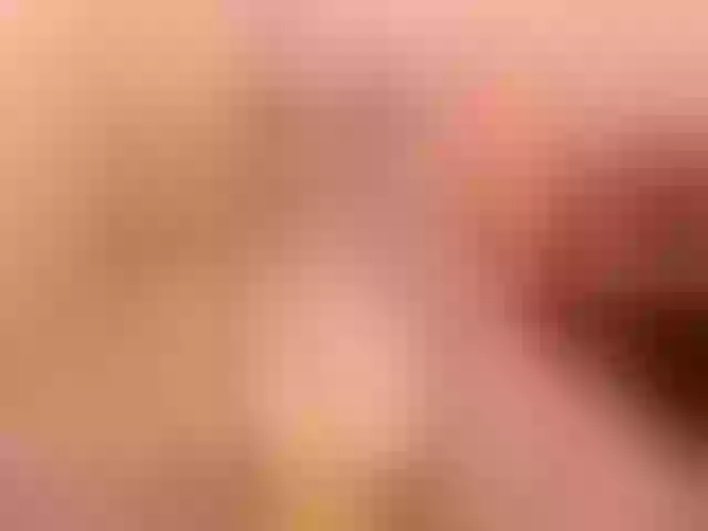Live sex webcam photo for BunnyNikkii #291834565